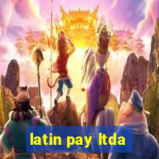 latin pay ltda